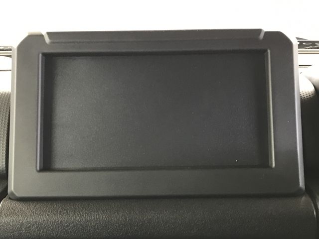 SUZUKI JIMNY NOMADE 2026 Image 31