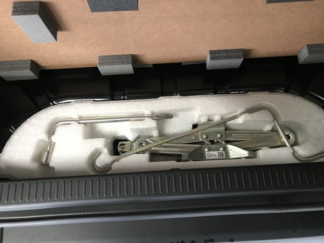 SUZUKI JIMNY NOMADE 2026 Image 31