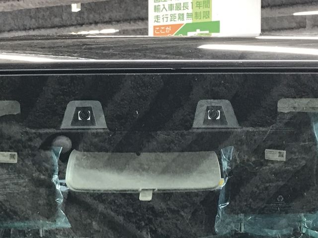 SUZUKI JIMNY NOMADE 2026 Image 31