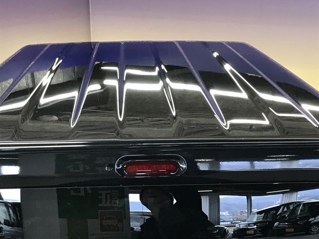 SUZUKI JIMNY NOMADE 2026 Image 31