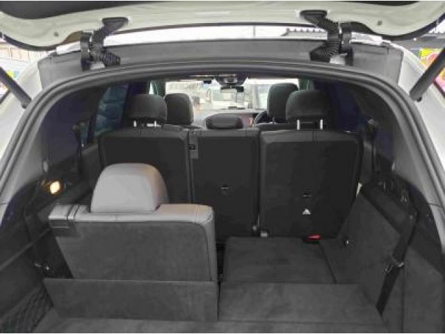 MERCEDES BENZ GLE CL 2025 Image 31