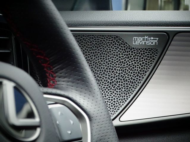 TOYOTA LEXUS NX350H 2023 Image 31