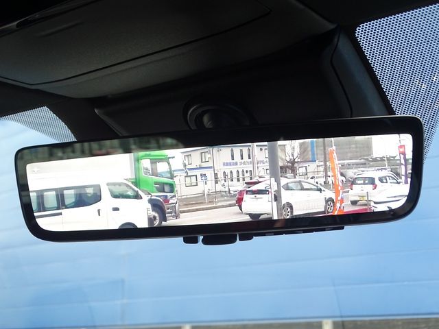 TOYOTA LEXUS NX350H 2023 Image 31