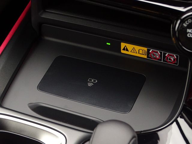 TOYOTA LEXUS NX350H 2023 Image 31