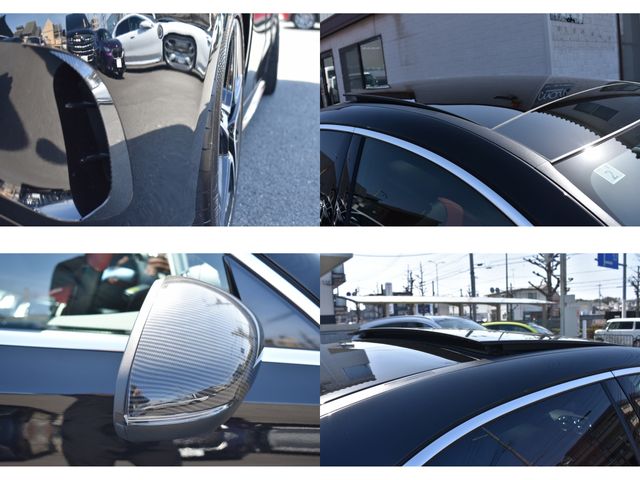 MERCEDES BENZ MERCEDES AMG ACLASS 2021 Image 31