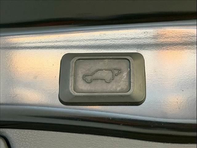 TOYOTA RAV4 4WD 2021 Image 31