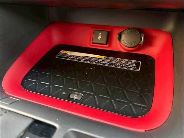 TOYOTA RAV4 4WD 2021 Image 31