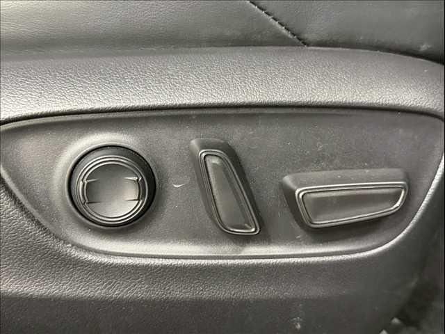 TOYOTA RAV4 4WD 2021 Image 31