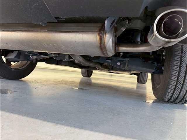 TOYOTA RAV4 4WD 2021 Image 31