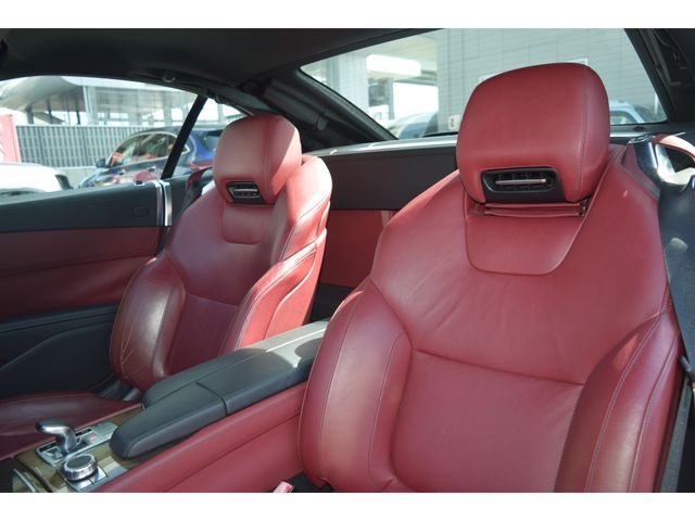 MERCEDES BENZ SL CLA 2013 Image 31