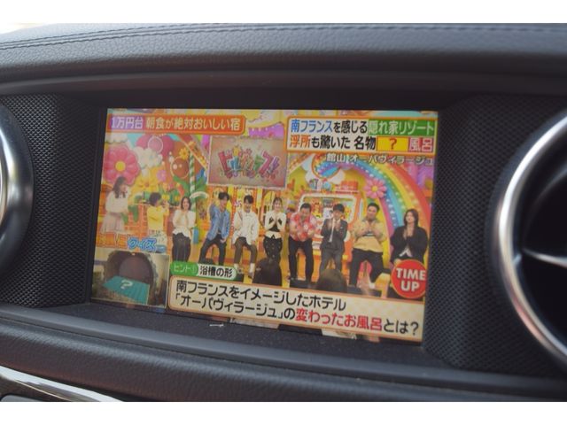 MERCEDES BENZ SL CLA 2013 Image 31