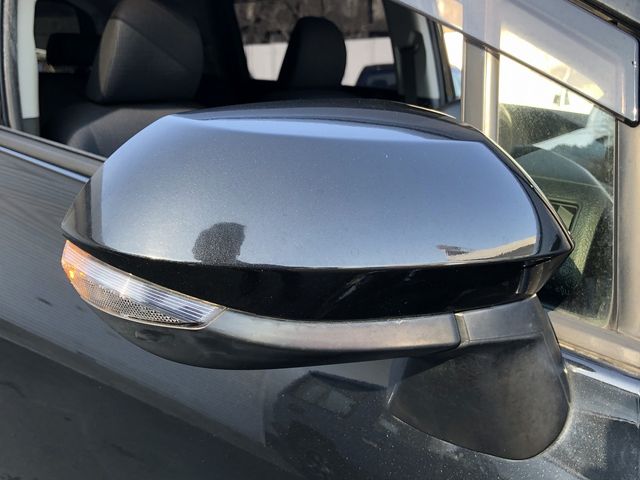 TOYOTA SIENTA HYBRID 2015 Image 31