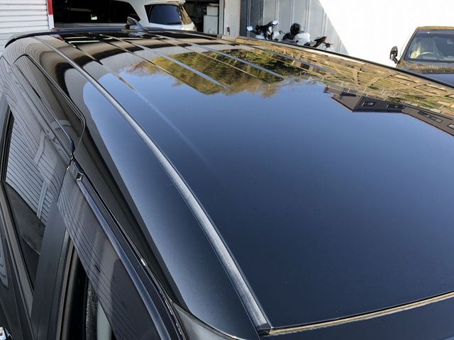 TOYOTA SIENTA HYBRID 2015 Image 31