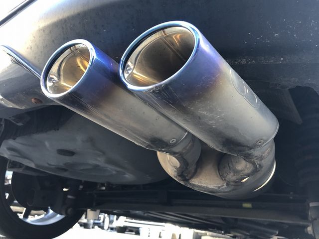 TOYOTA SIENTA HYBRID 2015 Image 31