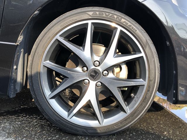 TOYOTA SIENTA HYBRID 2015 Image 31