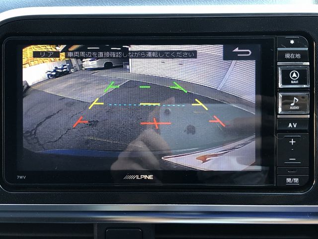 TOYOTA SIENTA HYBRID 2015 Image 31