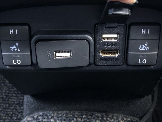 TOYOTA SIENTA HYBRID 2015 Image 31