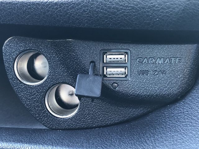 TOYOTA SIENTA HYBRID 2015 Image 31