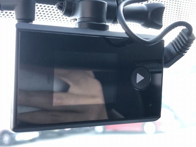 TOYOTA SIENTA HYBRID 2015 Image 31