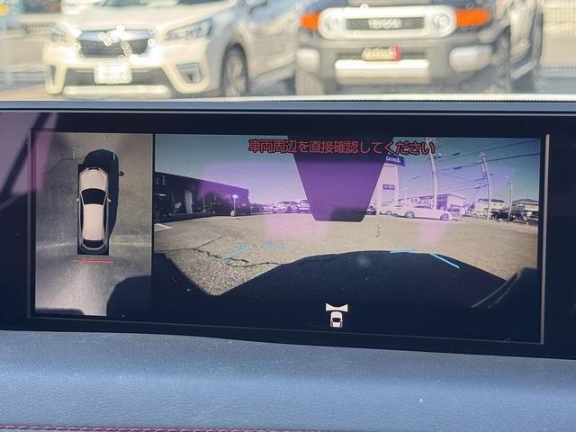 TOYOTA LEXUS UX250H 2019 Image 31