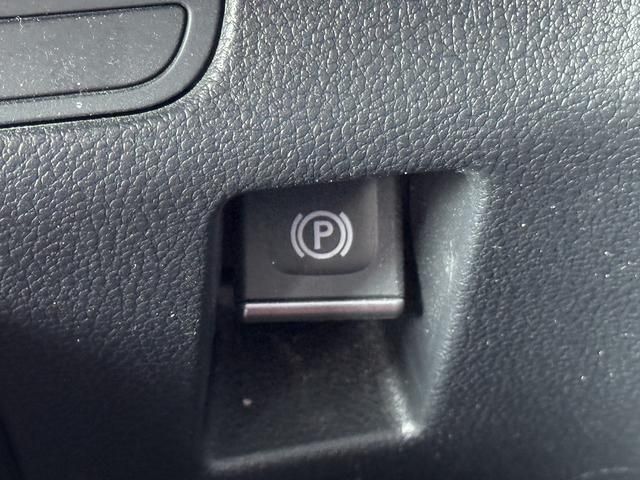 TOYOTA LEXUS UX250H 2019 Image 31