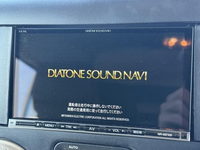 JEEP WRANGLER UNLIMI 2016 Image 31