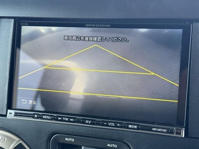 JEEP WRANGLER UNLIMI 2016 Image 31