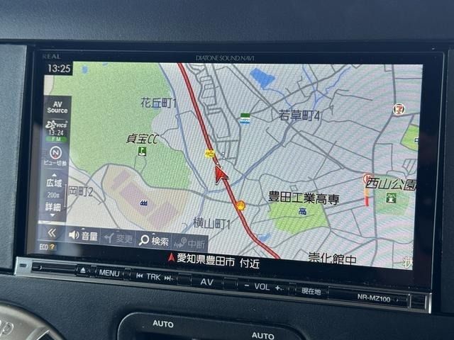 JEEP WRANGLER UNLIMI 2016 Image 31