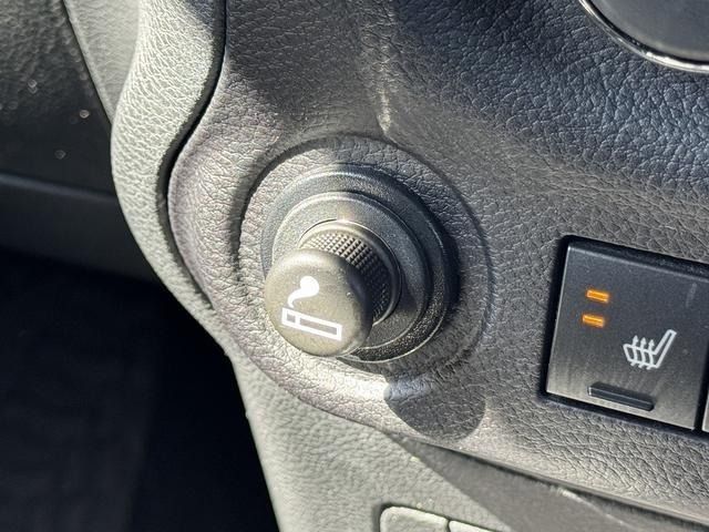 JEEP WRANGLER UNLIMI 2016 Image 31