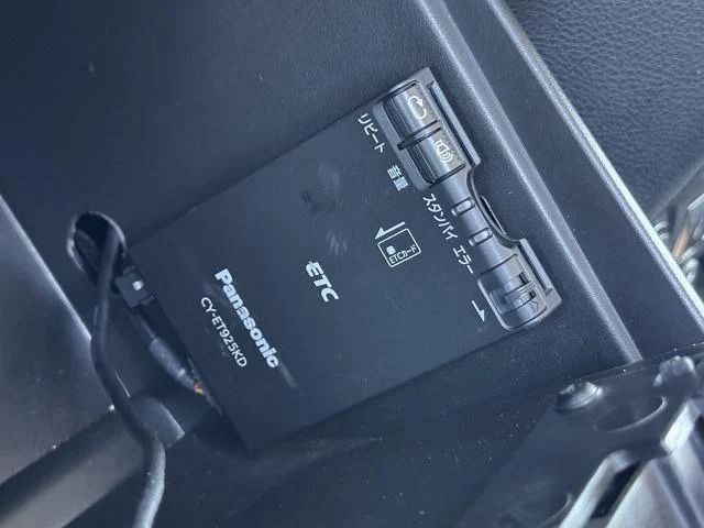 JEEP WRANGLER UNLIMI 2016 Image 31