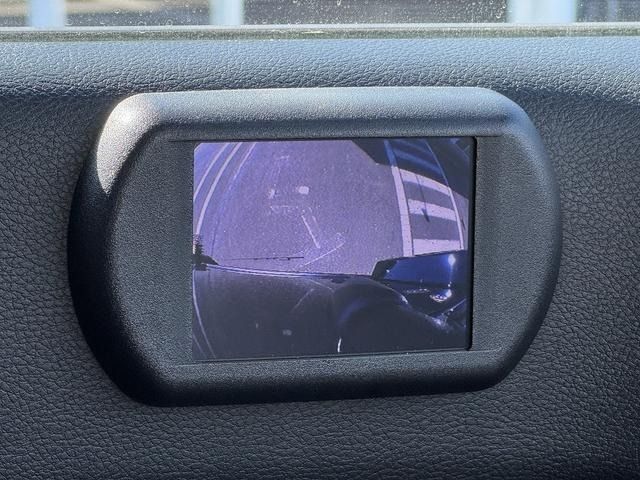 JEEP WRANGLER UNLIMI 2016 Image 31