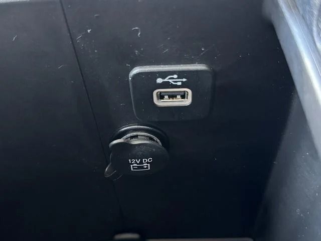 JEEP WRANGLER UNLIMI 2016 Image 31