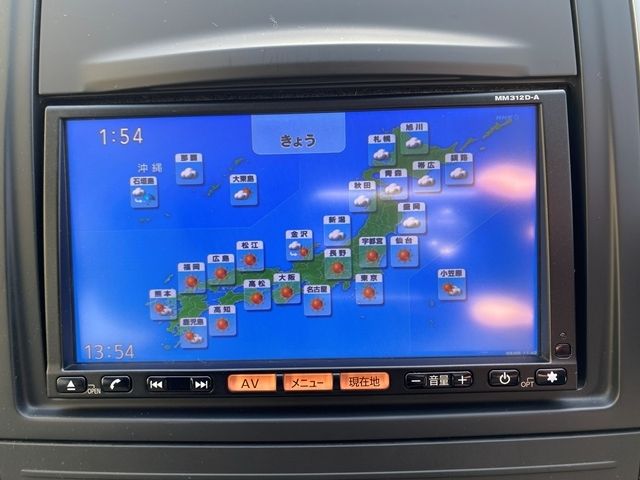 NISSAN WINGROAD 2013 Image 31