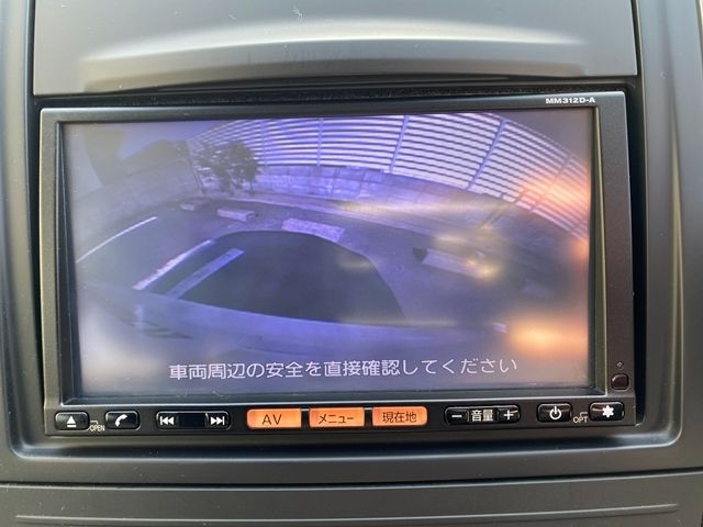 NISSAN WINGROAD 2013 Image 31