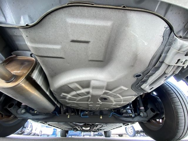 NISSAN WINGROAD 2013 Image 31