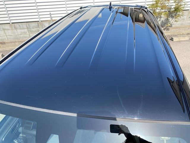 HONDA N-WGN CUSTOM 2020 Image 31