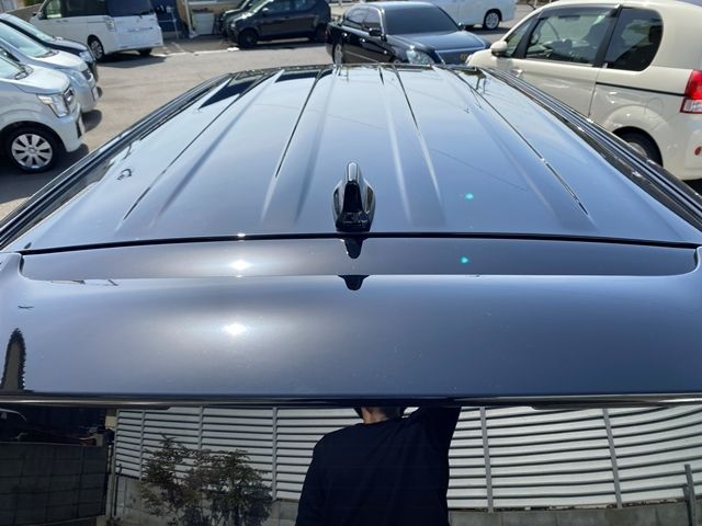 HONDA N-WGN CUSTOM 2020 Image 31