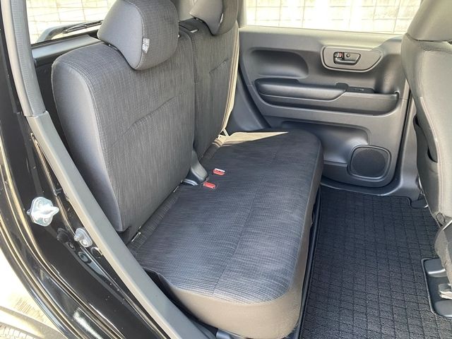 HONDA N-WGN CUSTOM 2020 Image 31