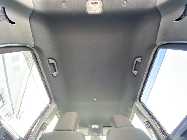 HONDA N-WGN CUSTOM 2020 Image 31