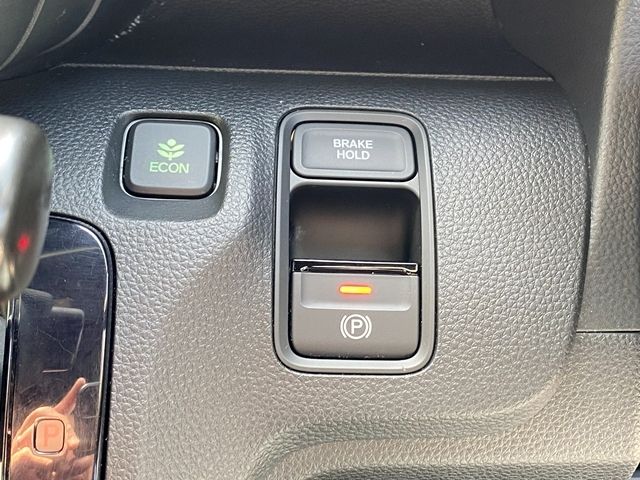 HONDA N-WGN CUSTOM 2020 Image 31