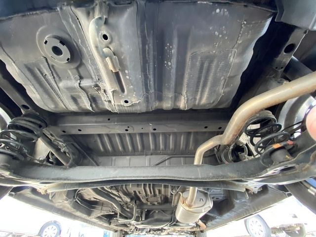 HONDA N-WGN CUSTOM 2020 Image 31