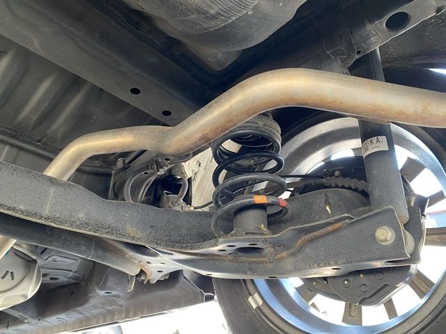 HONDA N-WGN CUSTOM 2020 Image 31