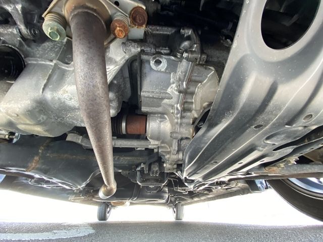 HONDA N-WGN CUSTOM 2020 Image 31