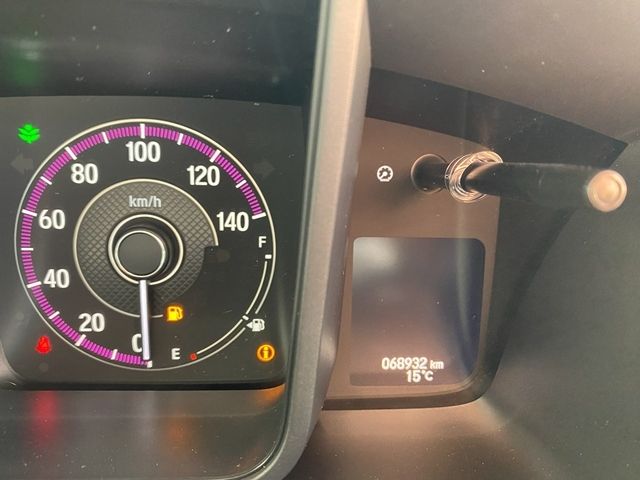 HONDA N-WGN CUSTOM 2020 Image 31