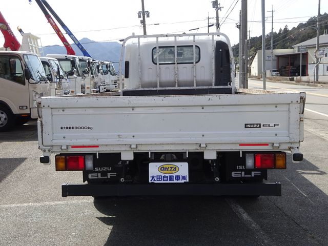 ISUZU ELF 2019 Image 31