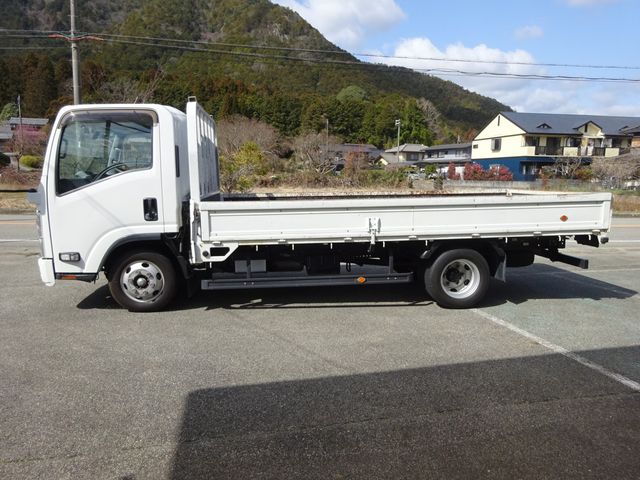 ISUZU ELF 2019 Image 31