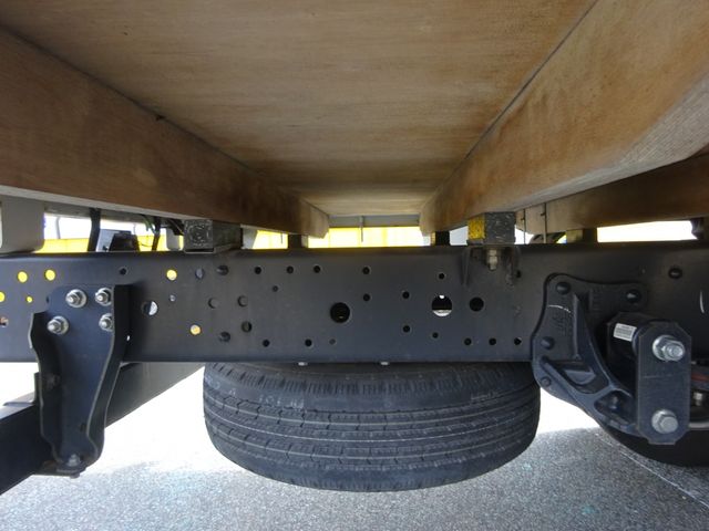 ISUZU ELF 2019 Image 31