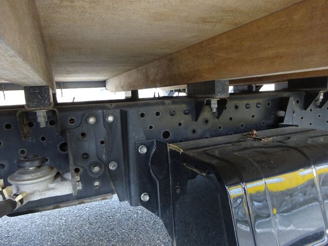 ISUZU ELF 2019 Image 31