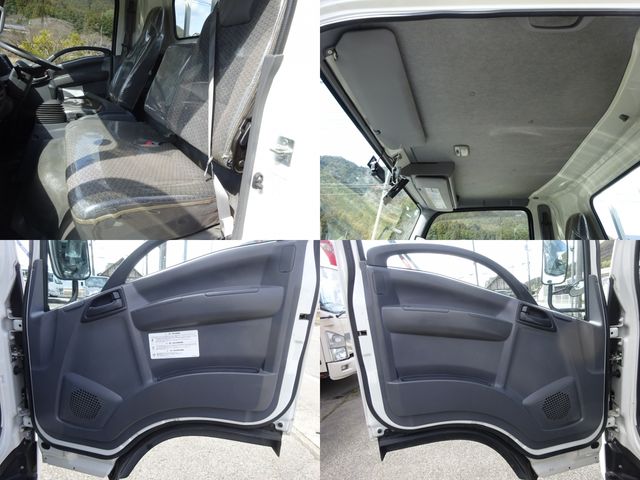 ISUZU ELF 2019 Image 31