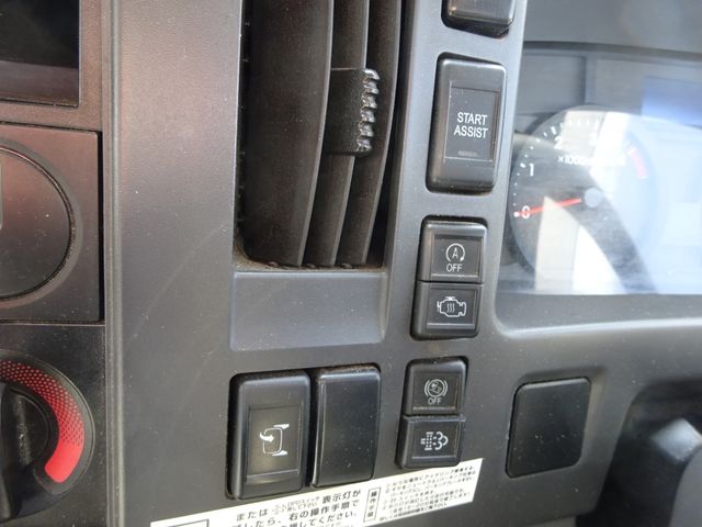 ISUZU ELF 2019 Image 31